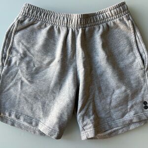 Ron Dorff Shorts